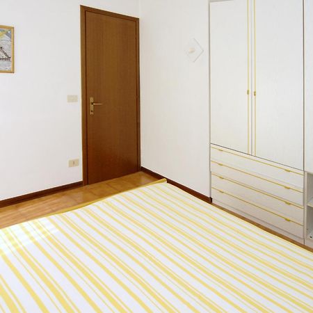 Apartamento Onda Blu Bibione Exterior foto