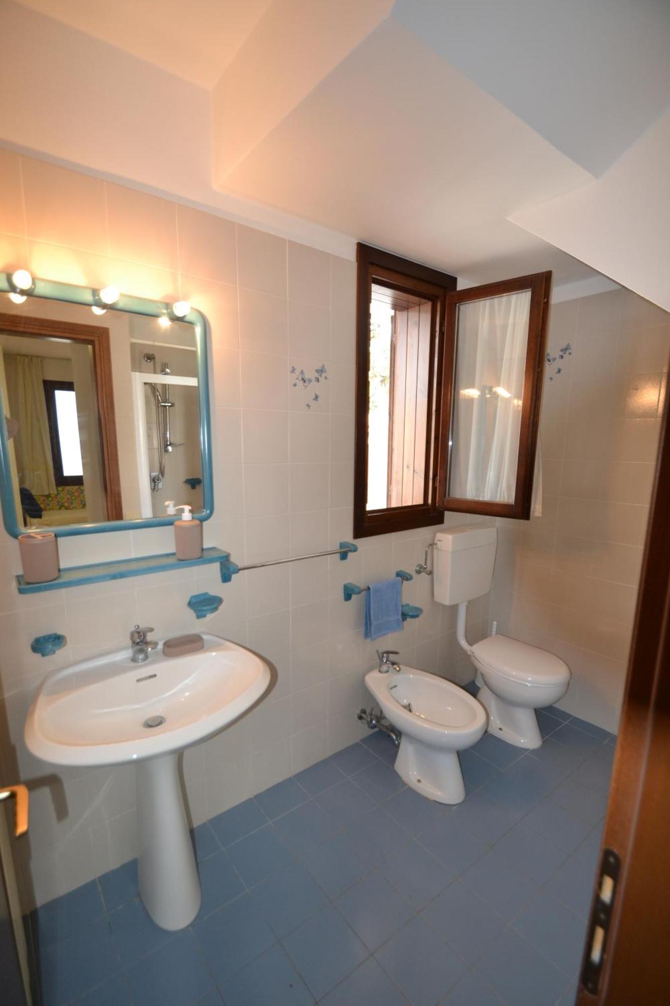Apartamento Onda Blu Bibione Exterior foto